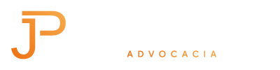 Jones Pereira Advocacia