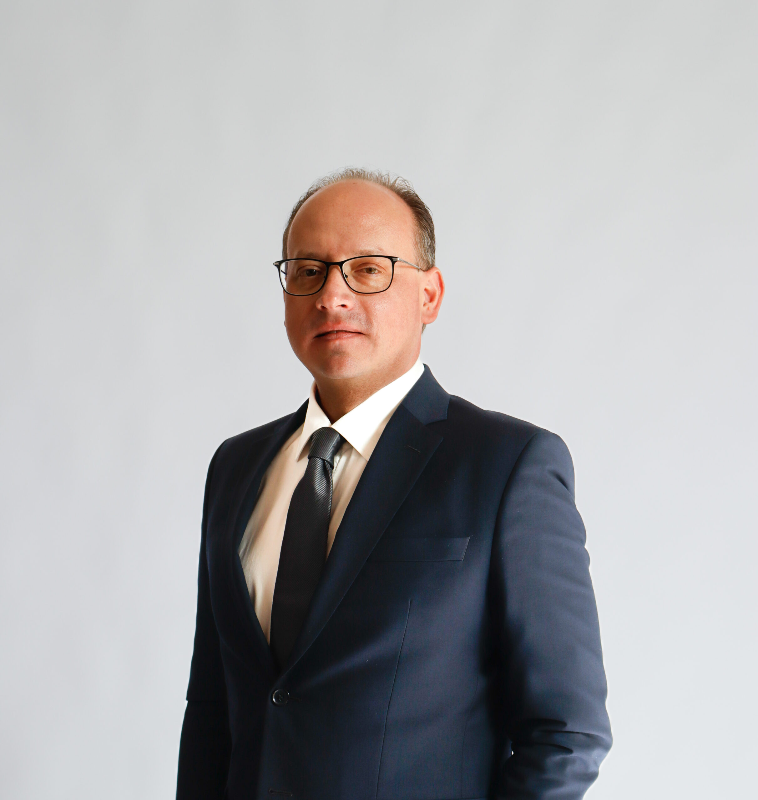 Jones Pereira